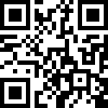 https://isna.ir/xdRw97