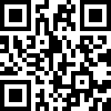 https://isna.ir/xdQsx8