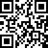 https://isna.ir/xdRj7S