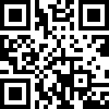 https://isna.ir/xc2Drq