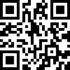 https://isna.ir/xdRZTk