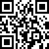 https://isna.ir/xdWzgX