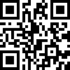 https://isna.ir/xdPpPg
