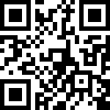 https://isna.ir/xdTZDV