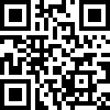 https://isna.ir/xd4KSK