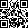 https://isna.ir/xdKKkd