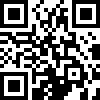 https://isna.ir/xdW8s2