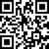 https://isna.ir/xdGMSf