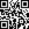 https://isna.ir/xdWNnf