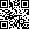 https://isna.ir/xdVc2g
