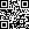 https://isna.ir/xdKM7m