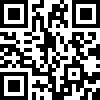 https://isna.ir/xdW3JC