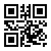 isna.ir/xdTSdD