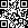 https://isna.ir/xdFg3b