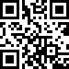 https://isna.ir/xdTQzt