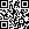 https://isna.ir/xdK4VZ