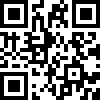 https://isna.ir/xdM3pQ