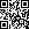 https://isna.ir/xdJK6T