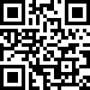 https://isna.ir/xdFrb2