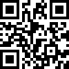 https://isna.ir/xcXqgr