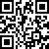 https://isna.ir/xbxfQG