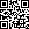 https://isna.ir/xd3XGY