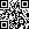 https://isna.ir/xdWqBC