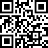 https://isna.ir/xd53q6