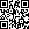 https://isna.ir/xdVgnQ