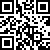 https://isna.ir/xdHPJf