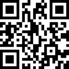https://isna.ir/xdWYb8