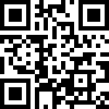https://isna.ir/xdDRZh