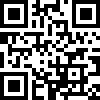 https://isna.ir/xdLWGj