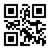 isna.ir/xdWxdr