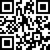 https://isna.ir/xdSJGk
