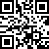 https://isna.ir/xdTdz3