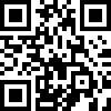 https://isna.ir/xNh3B