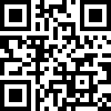 https://isna.ir/xdHwbW