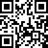 https://isna.ir/xbMKsQ