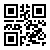 isna.ir/xb6S3g