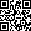 https://isna.ir/xdLmWQ
