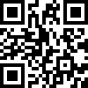 https://isna.ir/xdWtFP