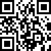 https://isna.ir/xdWsSw