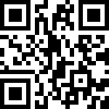 https://isna.ir/xdWpRM