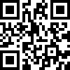 https://isna.ir/xdWjFY