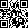 https://isna.ir/xd3Vr9