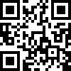 https://isna.ir/xdPsWj