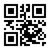 isna.ir/xdWtjQ