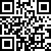 https://isna.ir/xcZsSn