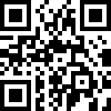 https://isna.ir/xd4Pzd